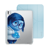 3354-ipad-pro-13-inch-2024-ipad-detachable-omni-y-fold-case-baby-blue