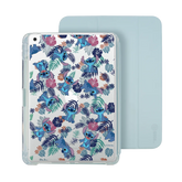 3357-ipad-10-2-inch-ipad-detachable-clear-case-baby-blue