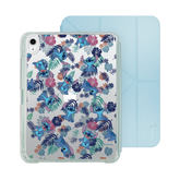 3357-ipad-10-2022-ipad-detachable-omni-y-fold-case-baby-blue