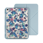 3357-ipad-air-5-10-9-inch-2022-ipad-detachable-omni-case-baby-blue