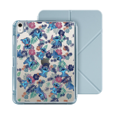 3357-ipad-air-6-11-inch-2024-ipad-detachable-omni-case-baby-blue