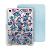 3357-ipad-mini-6-2021-ipad-detachable-omni-y-fold-case-baby-blue