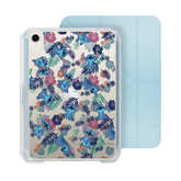 3357-ipad-mini-7-2024-ipad-detachable-omni-y-fold-case-baby-blue