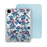 3357-ipad-pro-11-inch-2022-ipad-detachable-omni-y-fold-case-baby-blue