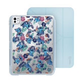 3357-ipad-pro-11-inch-2024-ipad-detachable-omni-y-fold-case-baby-blue
