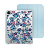 3357-ipad-pro-12-9-inch-2022-ipad-detachable-omni-y-fold-case-baby-blue