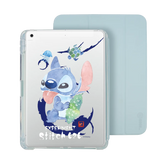 3359-ipad-10-2-inch-ipad-detachable-clear-case-baby-blue