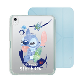 3359-ipad-10-2022-ipad-detachable-omni-y-fold-case-baby-blue