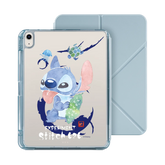 3359-ipad-air-5-10-9-inch-2022-ipad-detachable-omni-case-baby-blue