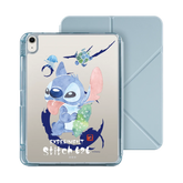 3359-ipad-air-6-11-inch-2024-ipad-detachable-omni-case-baby-blue