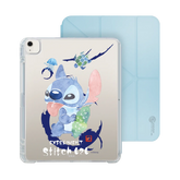 3359-ipad-air-6-13-inch-2024-ipad-detachable-omni-y-fold-case-baby-blue