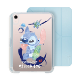 3359-ipad-mini-6-2021-ipad-detachable-omni-y-fold-case-baby-blue