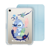 3359-ipad-mini-7-2024-ipad-detachable-omni-y-fold-case-baby-blue