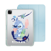 3359-ipad-pro-11-inch-2022-ipad-detachable-omni-y-fold-case-baby-blue