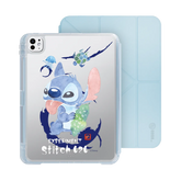 3359-ipad-pro-11-inch-2024-ipad-detachable-omni-y-fold-case-baby-blue