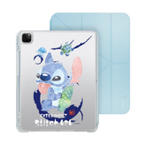 3359-ipad-pro-12-9-inch-2022-ipad-detachable-omni-y-fold-case-baby-blue