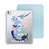 3359-ipad-pro-13-inch-2024-ipad-detachable-omni-y-fold-case-baby-blue