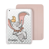 3360-ipad-10-2-inch-ipad-detachable-clear-case-pink-sand