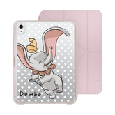 3360-ipad-10-2022-ipad-detachable-omni-y-fold-case-pink-sand