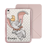 3360-ipad-air-5-10-9-inch-2022-ipad-detachable-omni-case-pink-sand