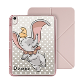3360-ipad-air-6-11-inch-2024-ipad-detachable-omni-case-pink-sand