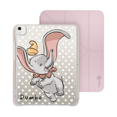 3360-ipad-air-6-13-inch-2024-ipad-detachable-omni-y-fold-case-pink-sand