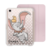 3360-ipad-mini-6-2021-ipad-detachable-omni-y-fold-case-pink-sand