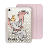 3360-ipad-mini-7-2024-ipad-detachable-omni-y-fold-case-pink-sand