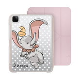 3360-ipad-pro-11-inch-2022-ipad-detachable-omni-y-fold-case-pink-sand