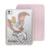 3360-ipad-pro-11-inch-2024-ipad-detachable-omni-y-fold-case-pink-sand