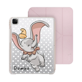3360-ipad-pro-12-9-inch-2022-ipad-detachable-omni-y-fold-case-pink-sand