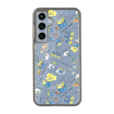 3494-galaxy-s23-fe-golden-case-transparent-black