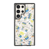 3494-galaxy-s23-ultra-golden-case-magsafe-compatible-transparent-black