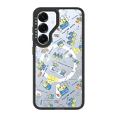 3494-galaxy-s25-goldensnap-case-magsafe-compatible-transparent-black