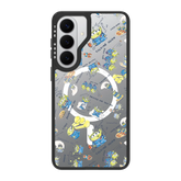 3494-galaxy-s26-plus-goldensnap-case-magsafe-compatible-transparent-black