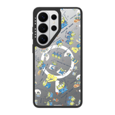 3494-galaxy-s26-ultra-goldensnap-case-magsafe-compatible-transparent-black