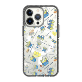3494-iphone-13-pro-golden-case-magsafe-compatible-transparent-black