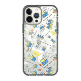 3494-iphone-13-pro-max-golden-case-magsafe-compatible-transparent-black