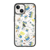 3494-iphone-14-golden-case-magsafe-compatible-transparent-black