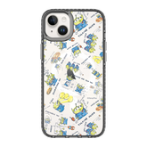 3494-iphone-14-plus-golden-case-magsafe-compatible-transparent-black