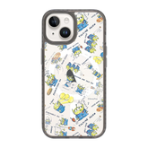 3494-iphone-15-golden-case-magsafe-compatible-transparent-black