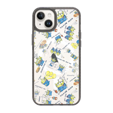 3494-iphone-15-plus-golden-case-magsafe-compatible-transparent-black