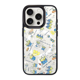 3494-iphone-15-pro-goldensnap-case-magsafe-compatible-transparent-black