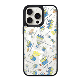 3494-iphone-15-pro-max-goldensnap-case-magsafe-compatible-transparent-black
