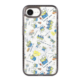 3494-iphone-16-e-golden-case-magsafe-compatible-transparent-black