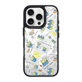 3494-iphone-16-pro-goldensnap-case-magsafe-compatible-transparent-black