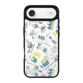 3494-iphone-17-air-goldensnap-case-magsafe-compatible-transparent-black