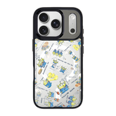 3494-iphone-17-pro-goldensnap-case-magsafe-compatible-transparent-black
