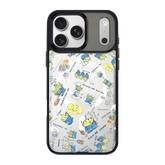 3494-iphone-17-pro-max-goldensnap-case-magsafe-compatible-transparent-black