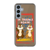 3504-galaxy-s23-fe-golden-case-transparent-black